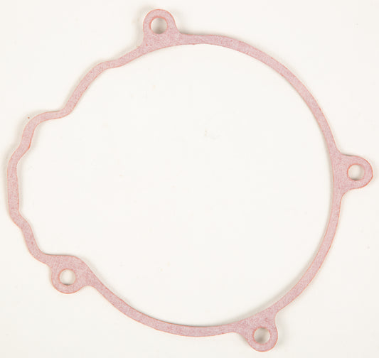 Motorcycle Ignition Cover Gasket