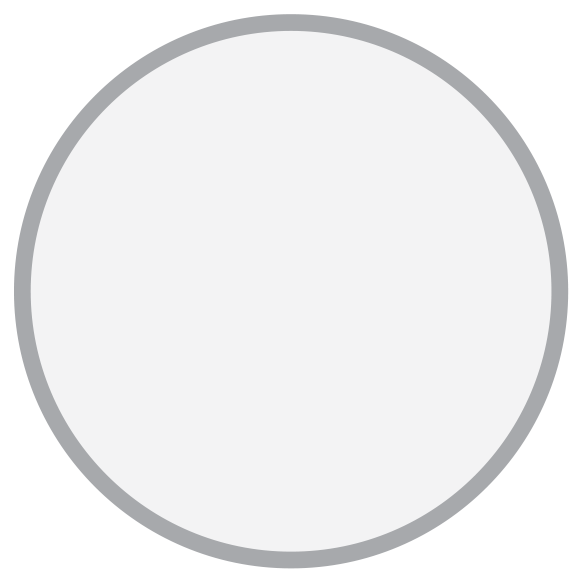 Avery Dennison OL-1000 Series Anti-Graffiti Protective Overlay Film