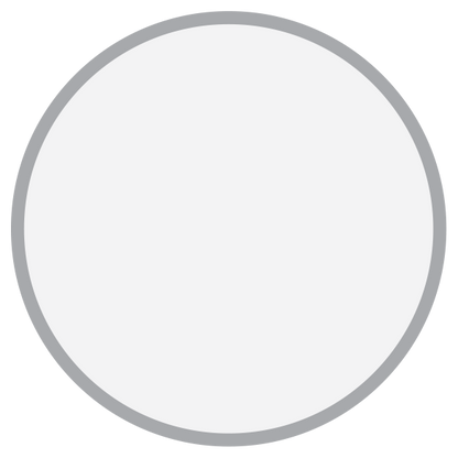 Avery Dennison OL-1000 Series Anti-Graffiti Protective Overlay Film