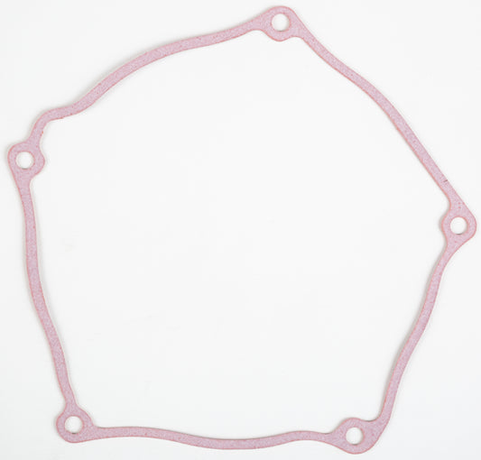 Motorcycle Clutch Cover Gasket