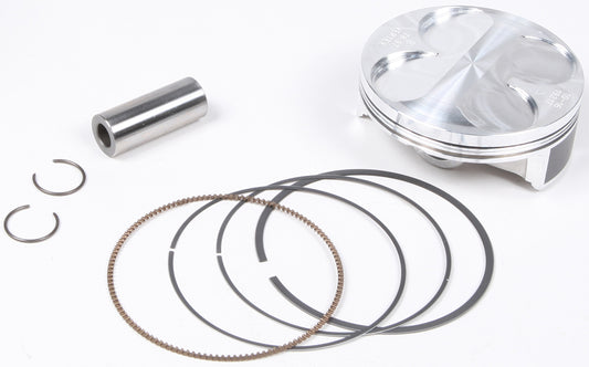 Piston Kit 78.97mm