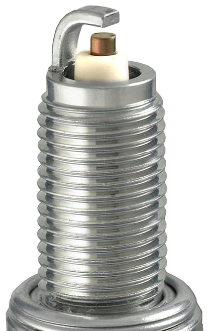 Spark Plug #6508/04