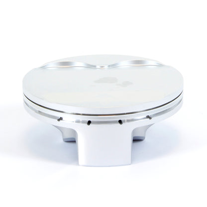 Piston Kit Forged Nikasil Cyl 95.97/Std 12.5:1 Kaw