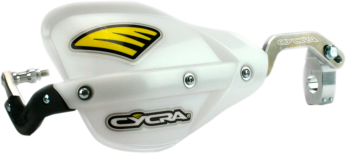 CYCRA Handguards - Probend* CRM - 1-1/8" 1CYC-7402-02X