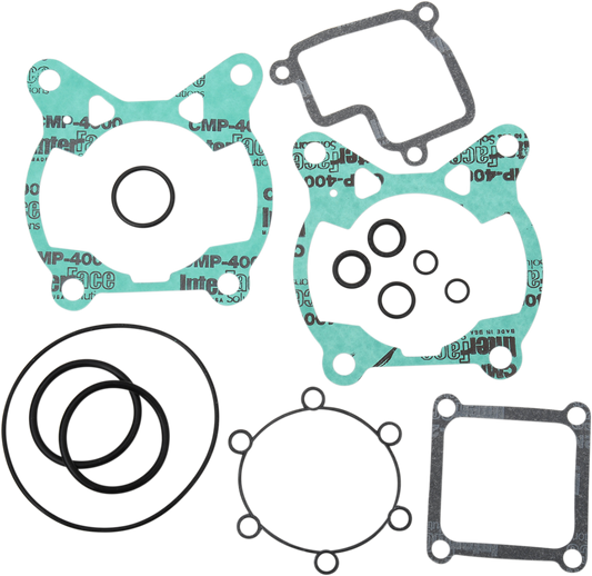 MOOSE RACING Top End Gasket Kit 810332MSE