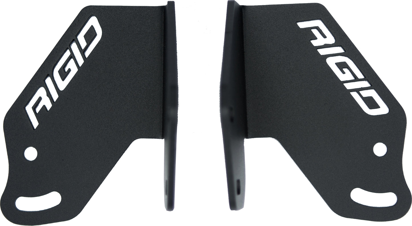 Adapt Roof Mount Can