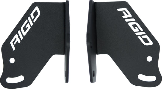 Adapt Roof Mount Can
