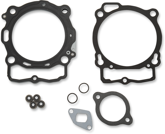 MOOSE RACING Top End Gasket Kit - Husqvarna/KTM 810370MSE