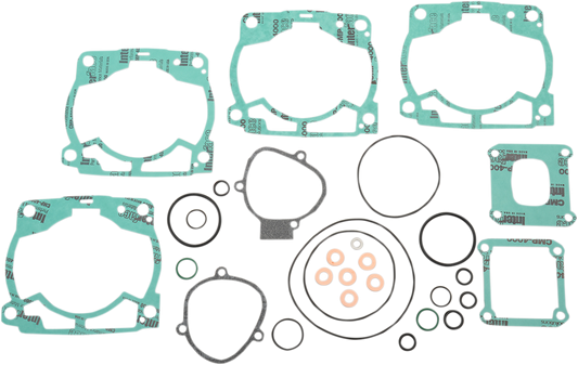 MOOSE RACING Top End Gasket Kit - Gas Gas/Husqvarna/KTM 810976MSE