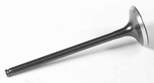 Black Diamond Exhaust Valve