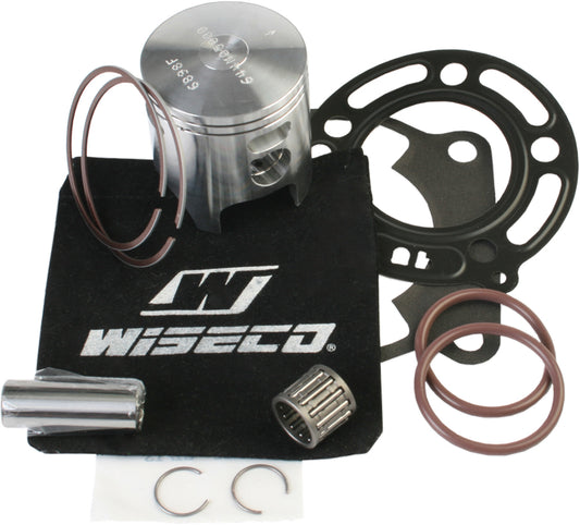 Top End Kit Pro Lite 50.00/+2.00 Kaw