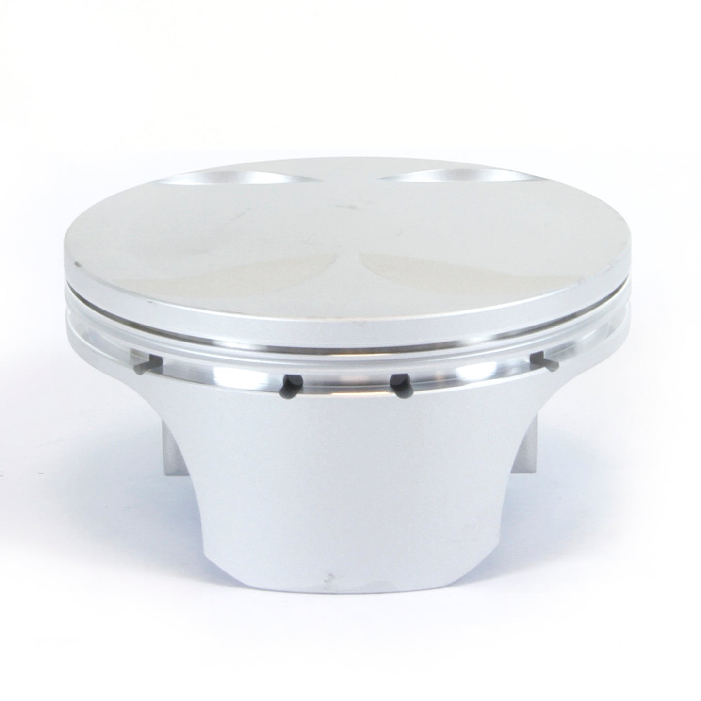 Piston Kit Forged Nikasil Cyl 88.95/Std Beta/Ktm