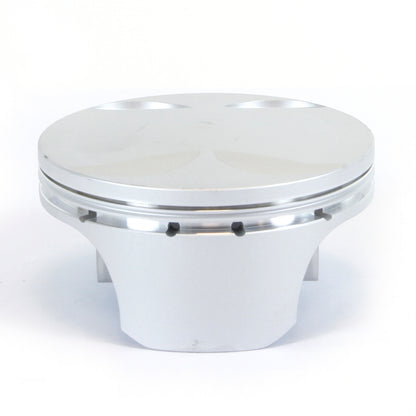 Piston Kit Forged Nikasil Cyl 88.95/Std Beta/Ktm