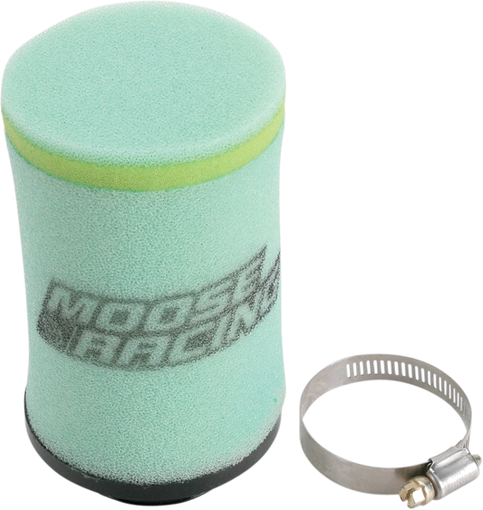 MOOSE OFFROAD Precision Pre-Oiled Air Filter - Honda P3-20-05