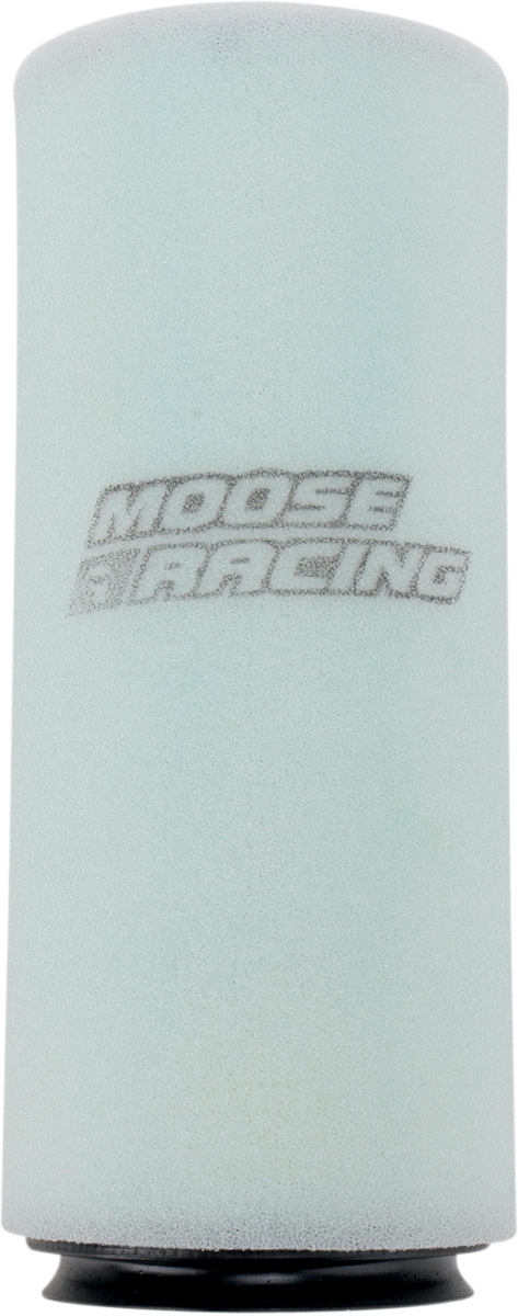 MOOSE RACING Air Filter - Polaris P3-15-11