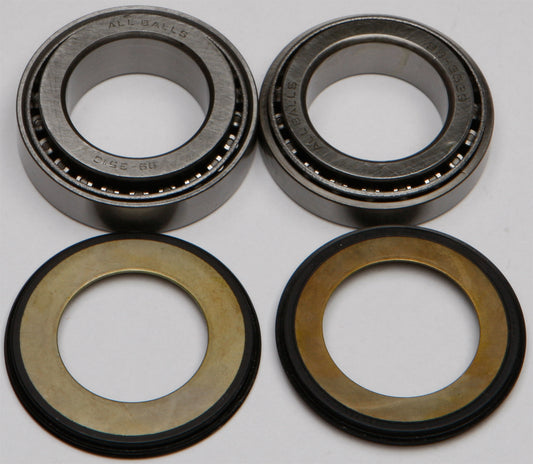 Steering Bearing/Seal Kit