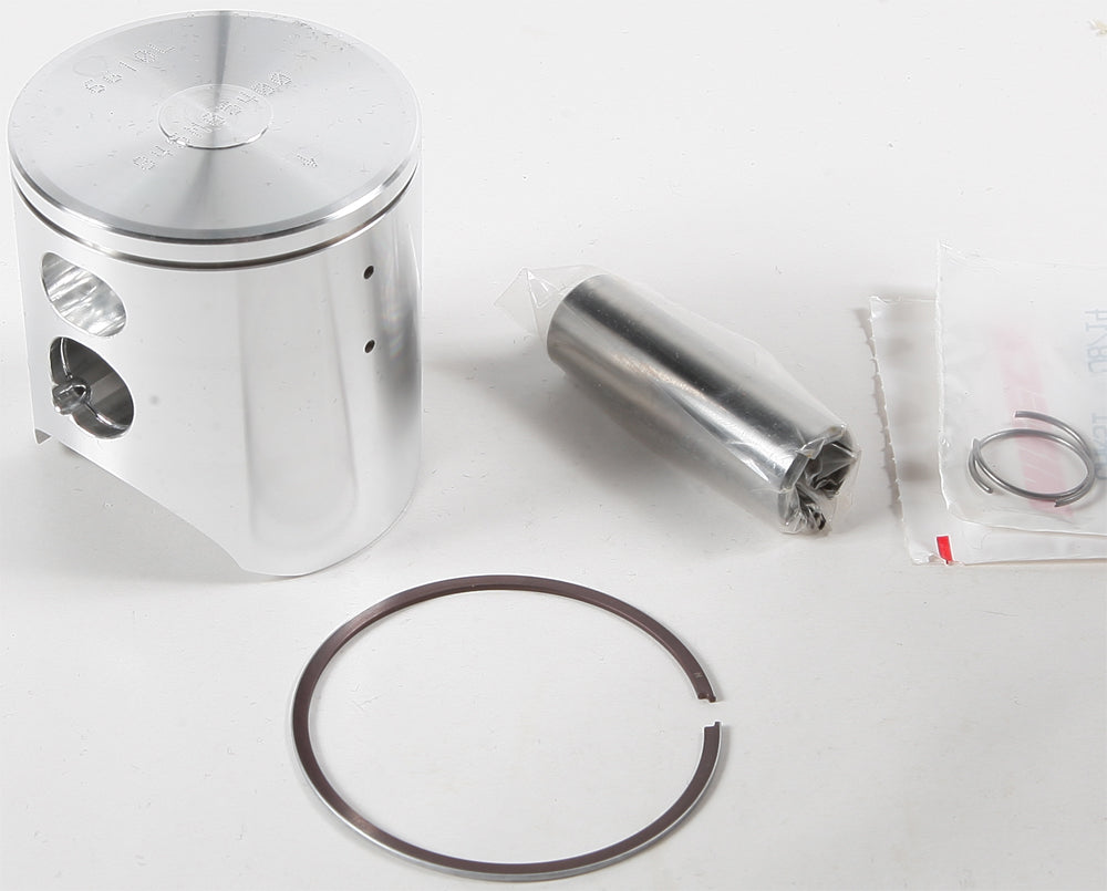 Piston Kit Pro Lite 54.00/Std Yam