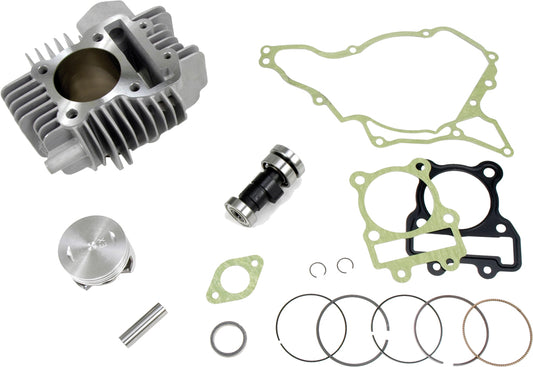 143cc Big Bore Kit