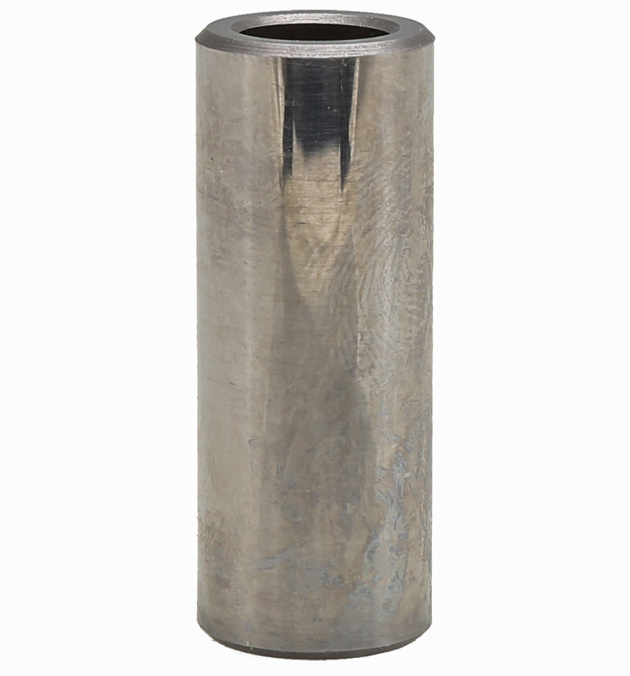 Kpmi Piston Wrist Pin