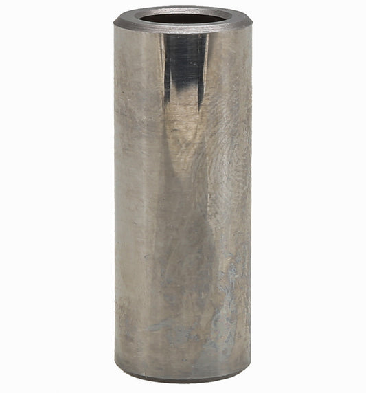 Kpmi Piston Wrist Pin