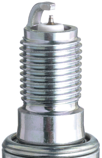 Spark Plug #3797/04