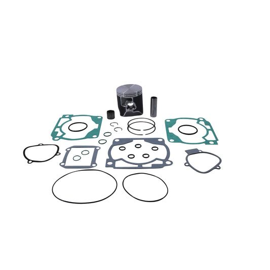 Top End Kit Cast 71.96/Std Husq/Ktm