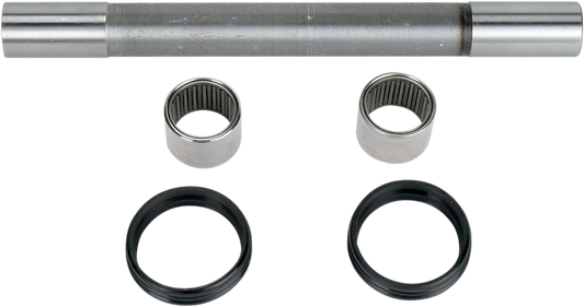 MOOSE RACING Swingarm Bearing Kit 28-1187