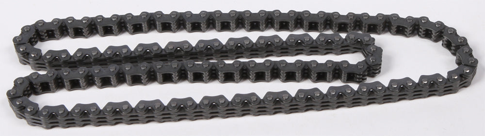 Cam Chain Gas/Yam/Kaw/Suz