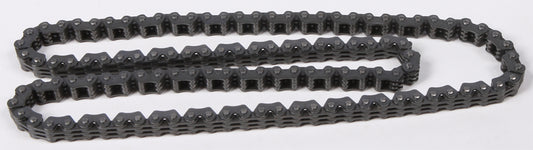 Cam Chain Gas/Yam/Kaw/Suz