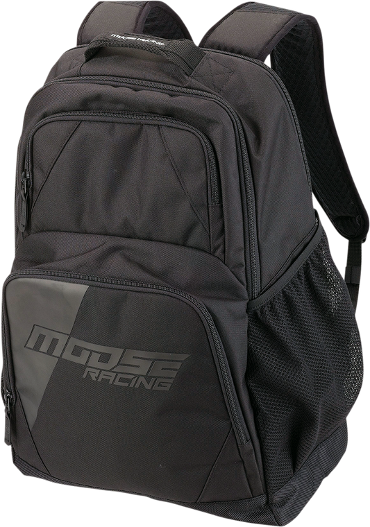 MOOSE OFFROAD Travel Backpack 3517-0501