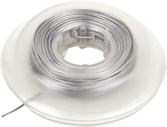 MOTORSPORT PRODUCTS Wire Spool - .32 - 25' 76030