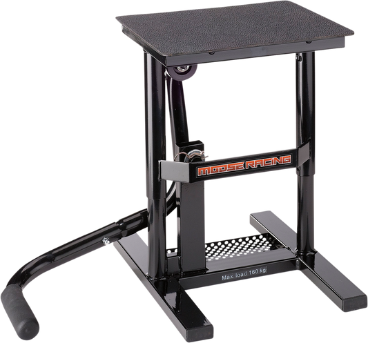 MOOSE OFFROAD Standard Steel Stand/Lift M-10-1103