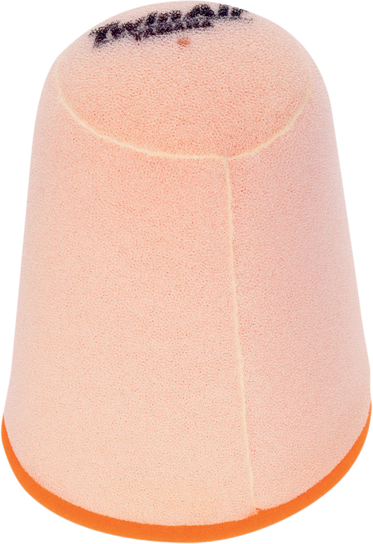 TWIN AIR Standard Air Filter - Yamaha 152902
