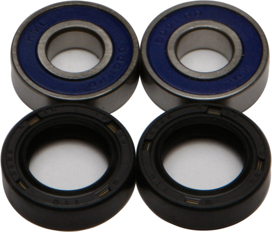 Front/Rear Wheel Bearing/Seal Kit
