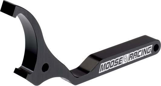 MOOSE RACING Spanner Wrench - Shock - KTM/Husqvarna/Gas Gas 22-316