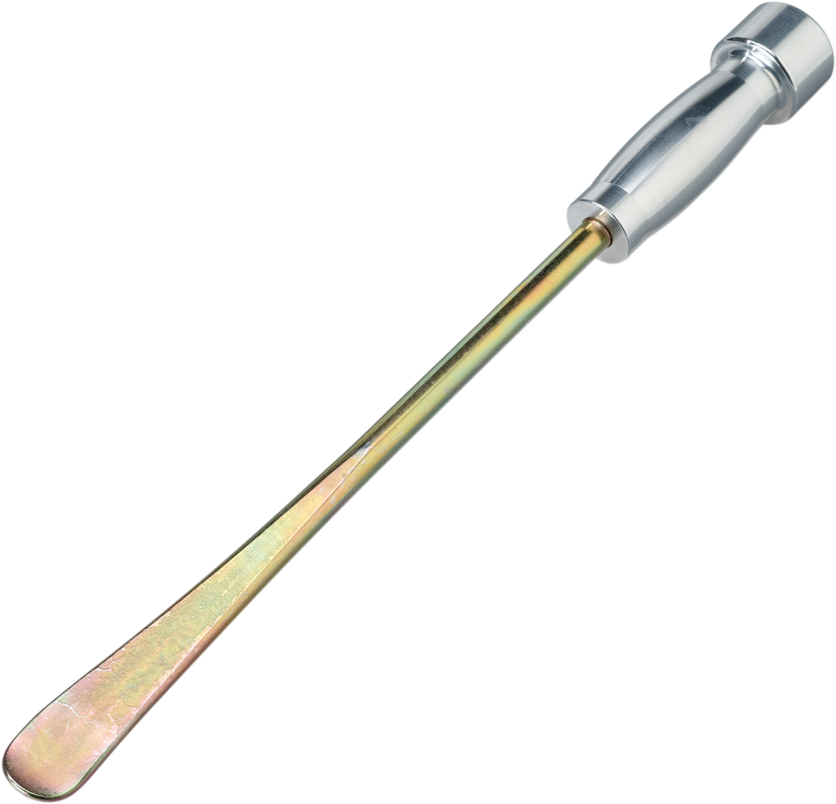 MOOSE OFFROAD Tire Iron - Mighty T10005