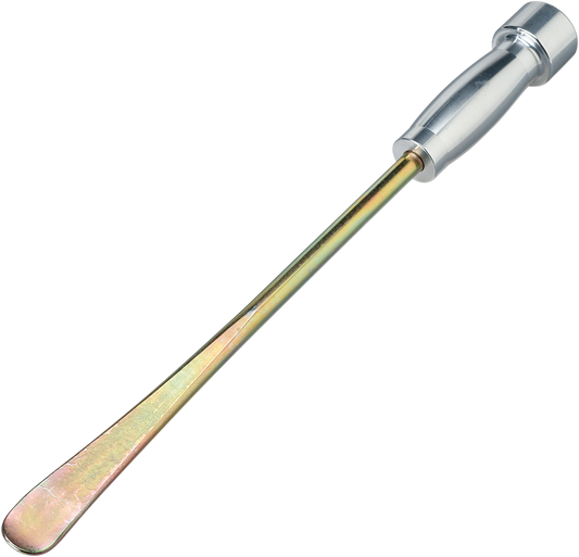 MOOSE OFFROAD Tire Iron - Mighty T10005