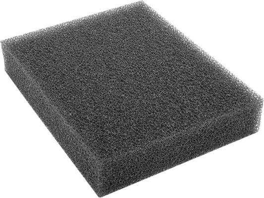 MOOSE OFFROAD Pre Filter/Mud Foam 750-1105