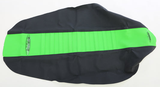 Pleated Gripper Seat