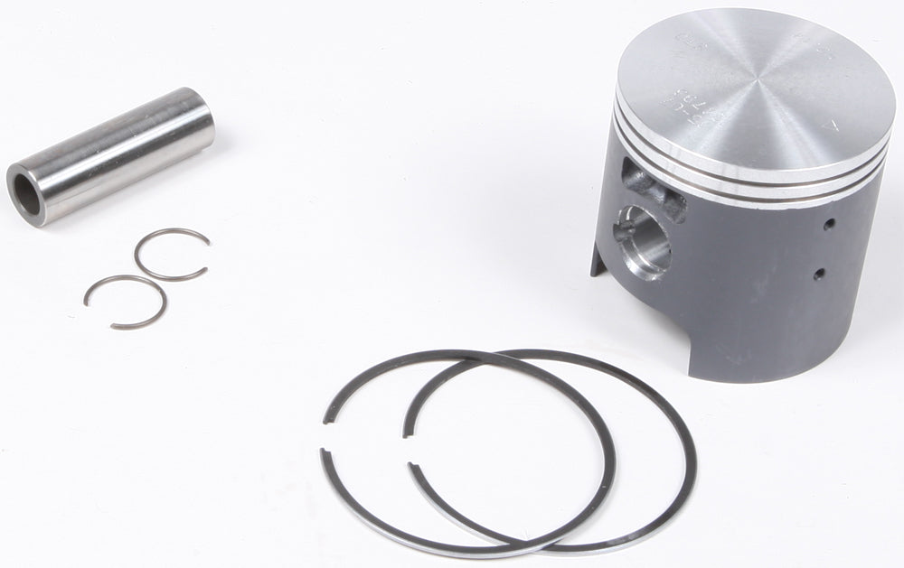 Piston Kit 52.44mm