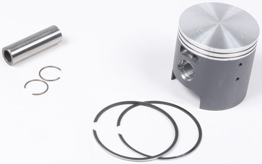 Piston Kit 52.44mm