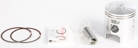Piston Kit Pro Lite 49.50/+1.00 Kaw