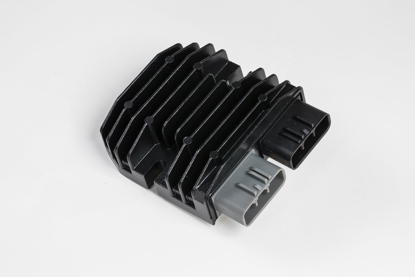 Regulator / Rectifier