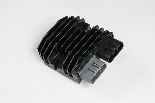 Regulator / Rectifier