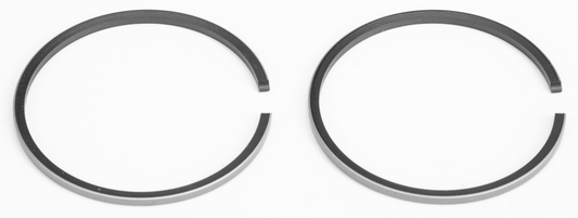 Piston Rings 47.00mm Yam For Pro X Pistons Only
