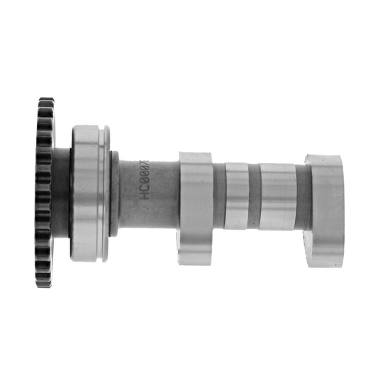 Racing Cam Stage 2 Yam (Intake)