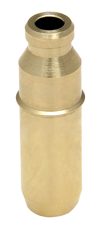 C630 Bronze Valve Guide Intake/ Exhaust