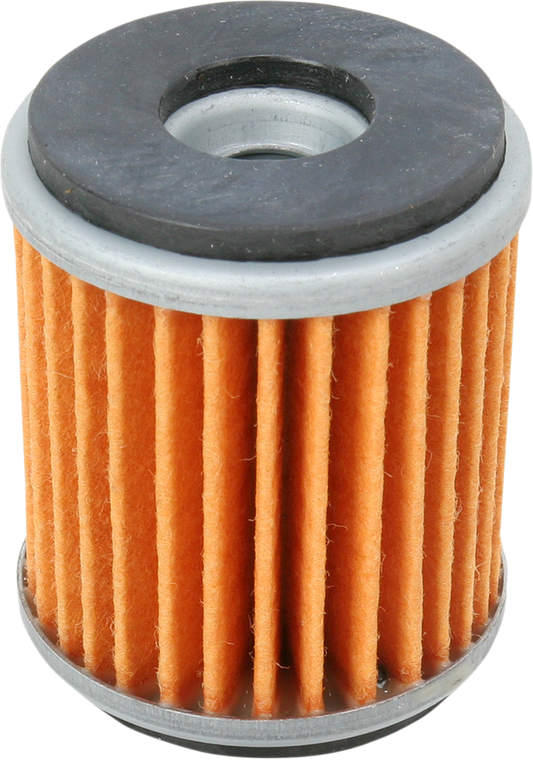 HIFLOFILTRO Oil Filter HF140