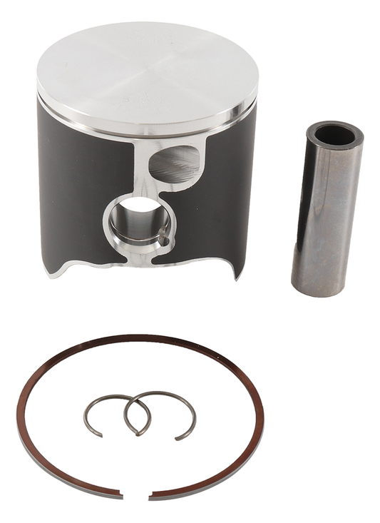 Piston Kit Performance 57.94/Std Ktm