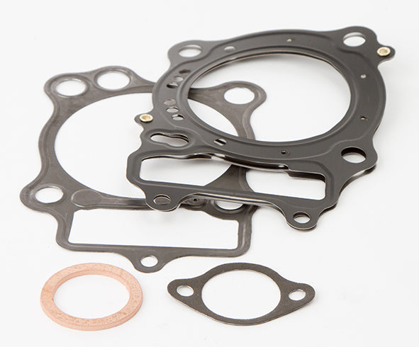 Top End Gasket Kit Bb 68.00/+2.0 Hon